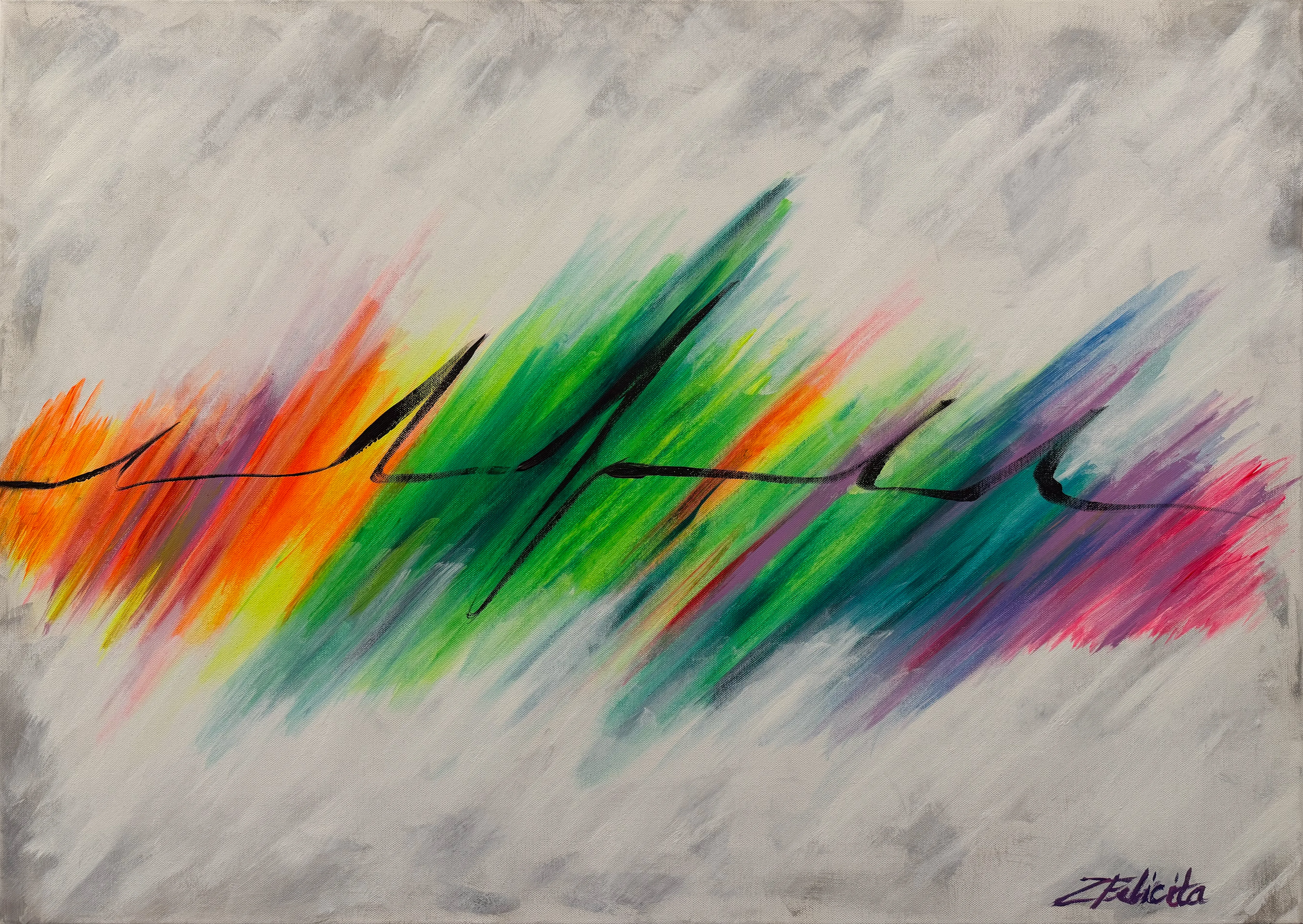 Rhythm